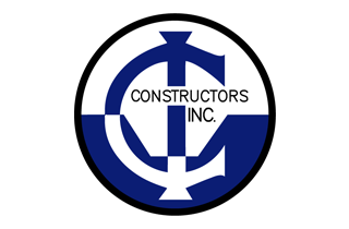 constructors-inc