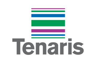 tenaris