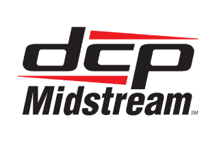 DCP-Midstream