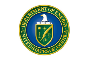 Department-of-Energy