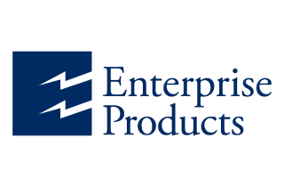 Entreprise-Products