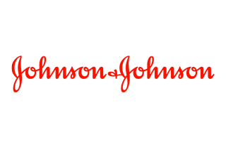 Johnson_and_Johnson_Logo