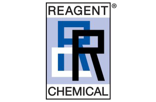 Reagent-Chemical